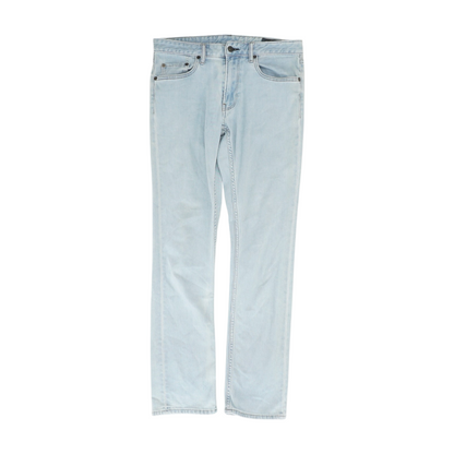 Slim Jeans