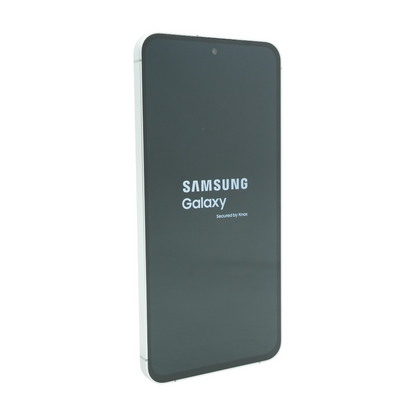 Galaxy S24 FE "Verizon" 128GB Gray