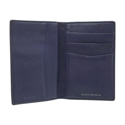 Indigo Cardholder Wallet