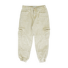 Beige Pants