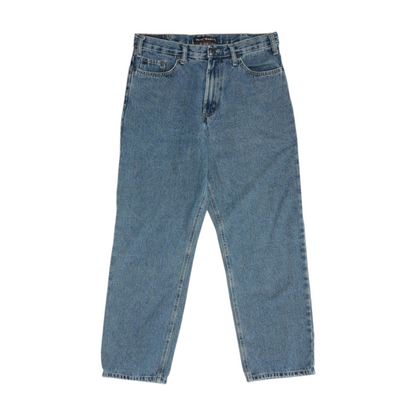 Regular Jeans