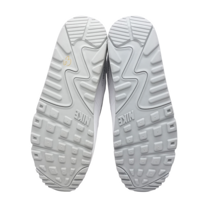 Air Max Dn Low-Top Athletic Shoes
