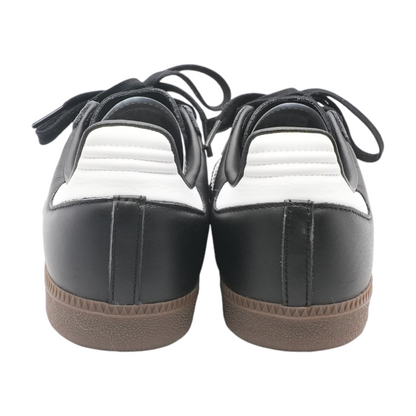 Samba OG Low-Top Athletic Shoes
