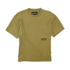 Green Graphic T-Shirt