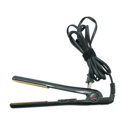 CHI Air Flat Iron