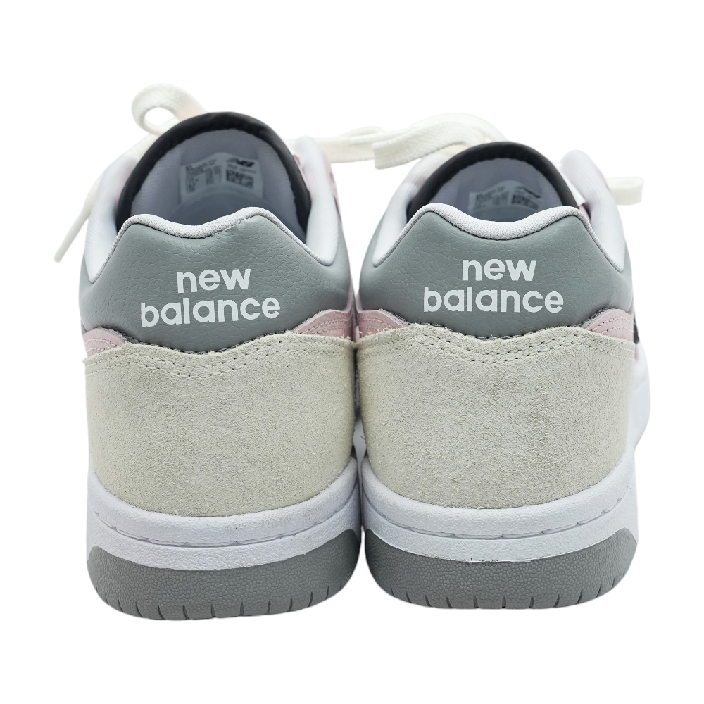 480 Low-Top Athletic Shoes