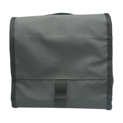 Daytrip Lunch Bag