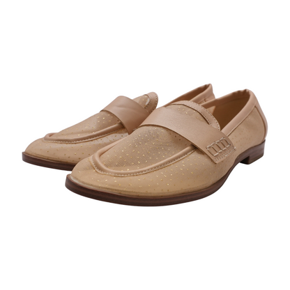 Nude Flats