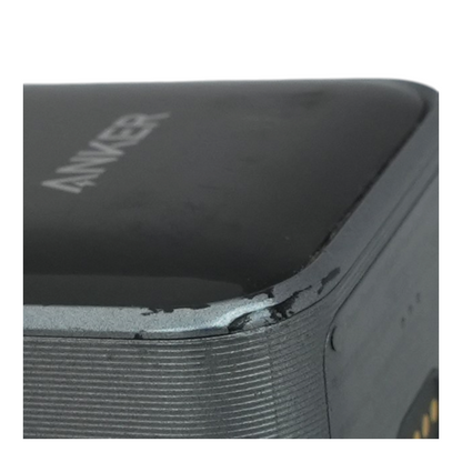 Prime Power Bank