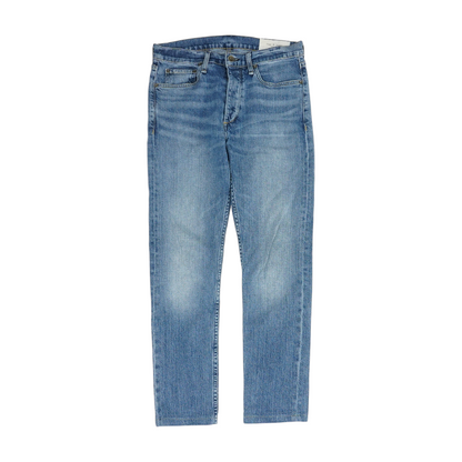 Slim Jeans