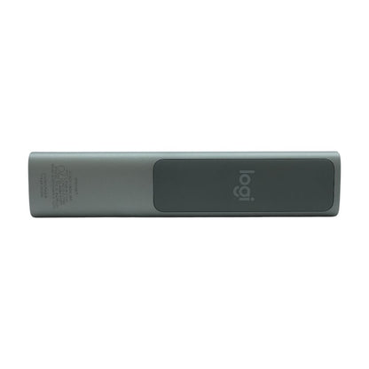 Spotlight Presentation Remote