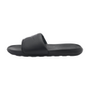 Victori One Athletic Slide