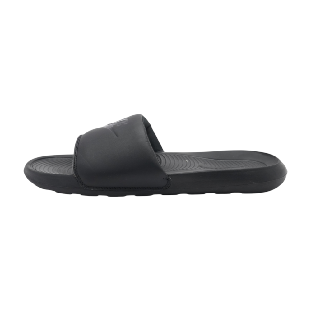 Victori One Athletic Slide