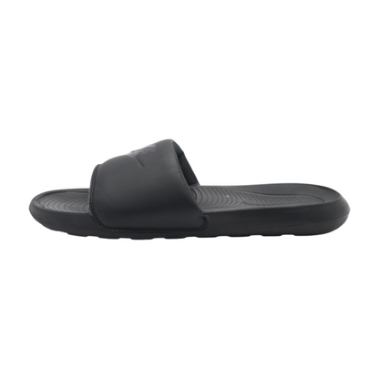 Victori One Athletic Slide