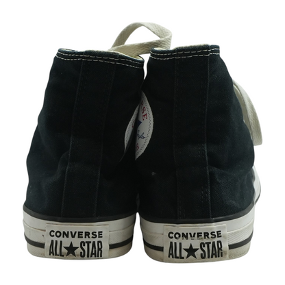 All Star Hi High-Top Athletic Shoes