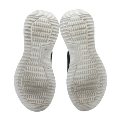 Arch Fit Slip-On Athletic Shoes