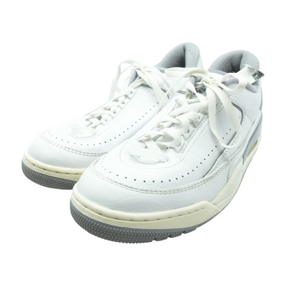 Jordan 2/3 Low-Top Athletic Shoes