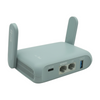 Blue GL-MT3000 Router