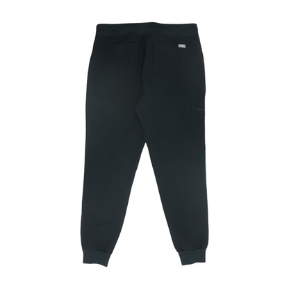 Black Pants