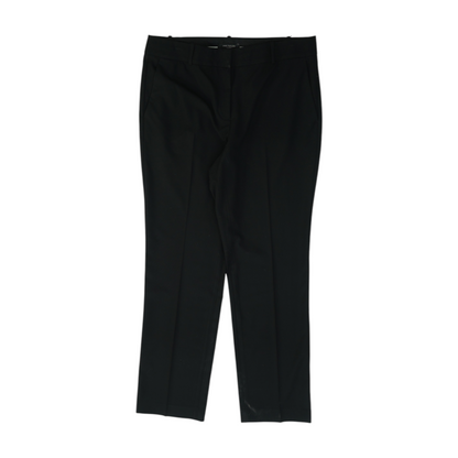 Black Pants