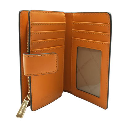 Multi Continental Wallet