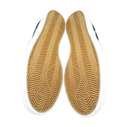 SB Stefan Janoski+ Slip Slip-On Athletic Shoes