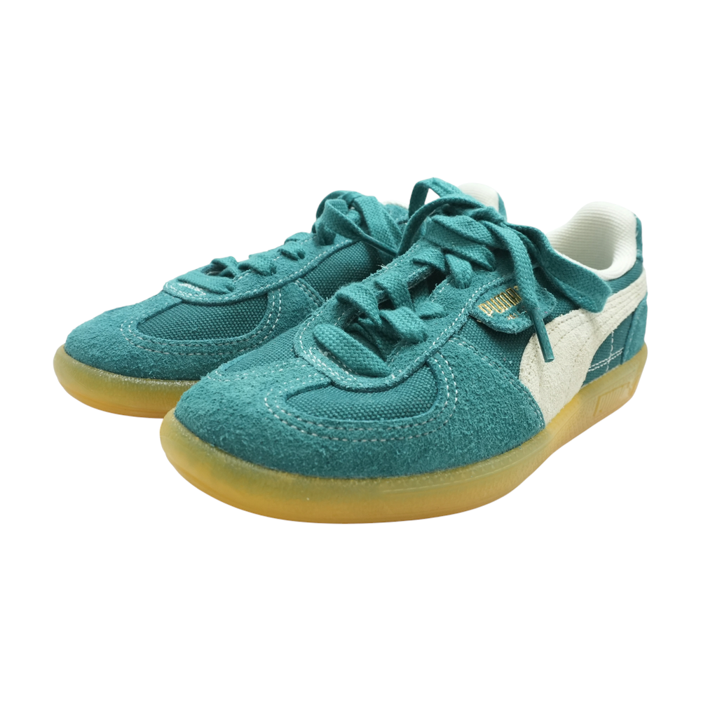 Palmero Low-Top Athletic Shoes