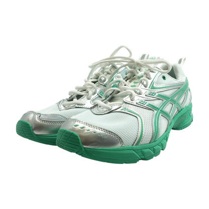 Gel Wander Low-Top Athletic Shoes