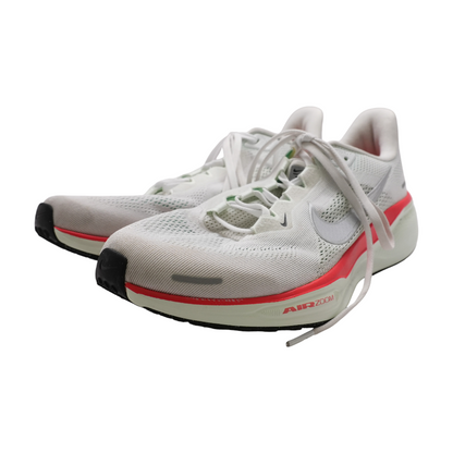 Air Zoom Pegasus 41 Low-Top Athletic Shoes
