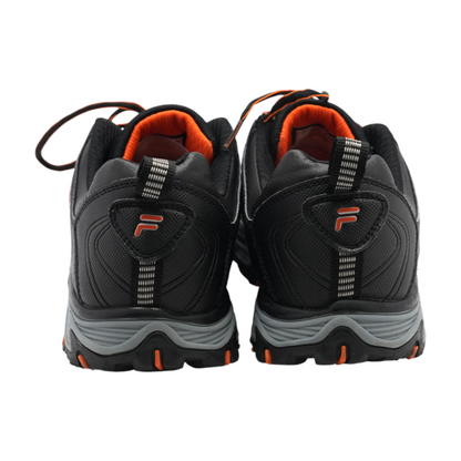 Fila AT Peake 20 Low-Top Athletic Shoes – Image 3
