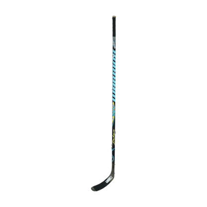 Dolomite Draper Left-Handed Hockey Stick