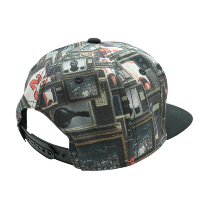 Jordan 23 Ballcap Hat