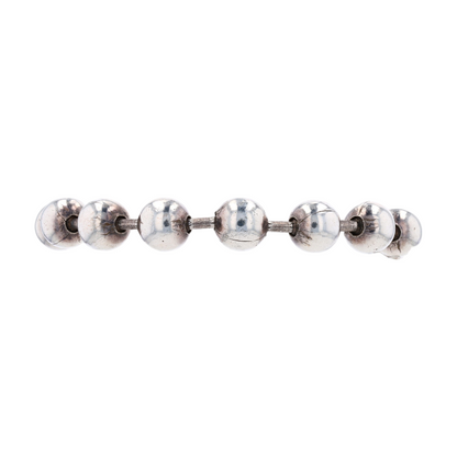 Costume Beaded Bracelet