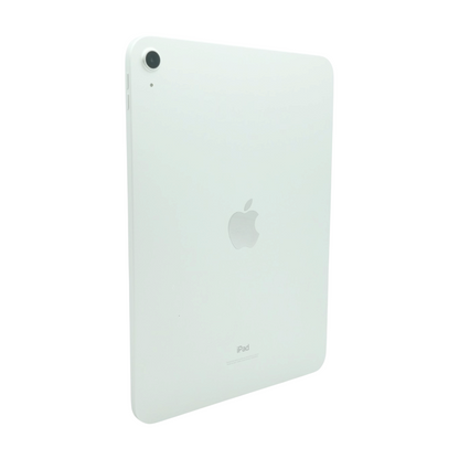 iPad 10.9" Silver 10th Generation 64GB WiFi UB REFURBISHED Tablet