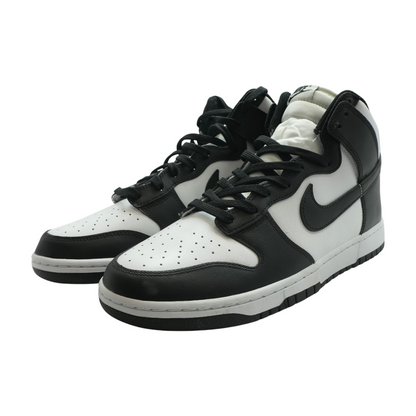 Dunk High High-Top Athletic Shoes
