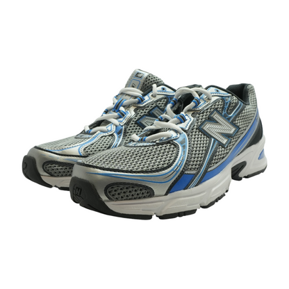 740 Low-Top Athletic Shoes