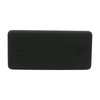 PowerCore Essential 20000 Power Bank