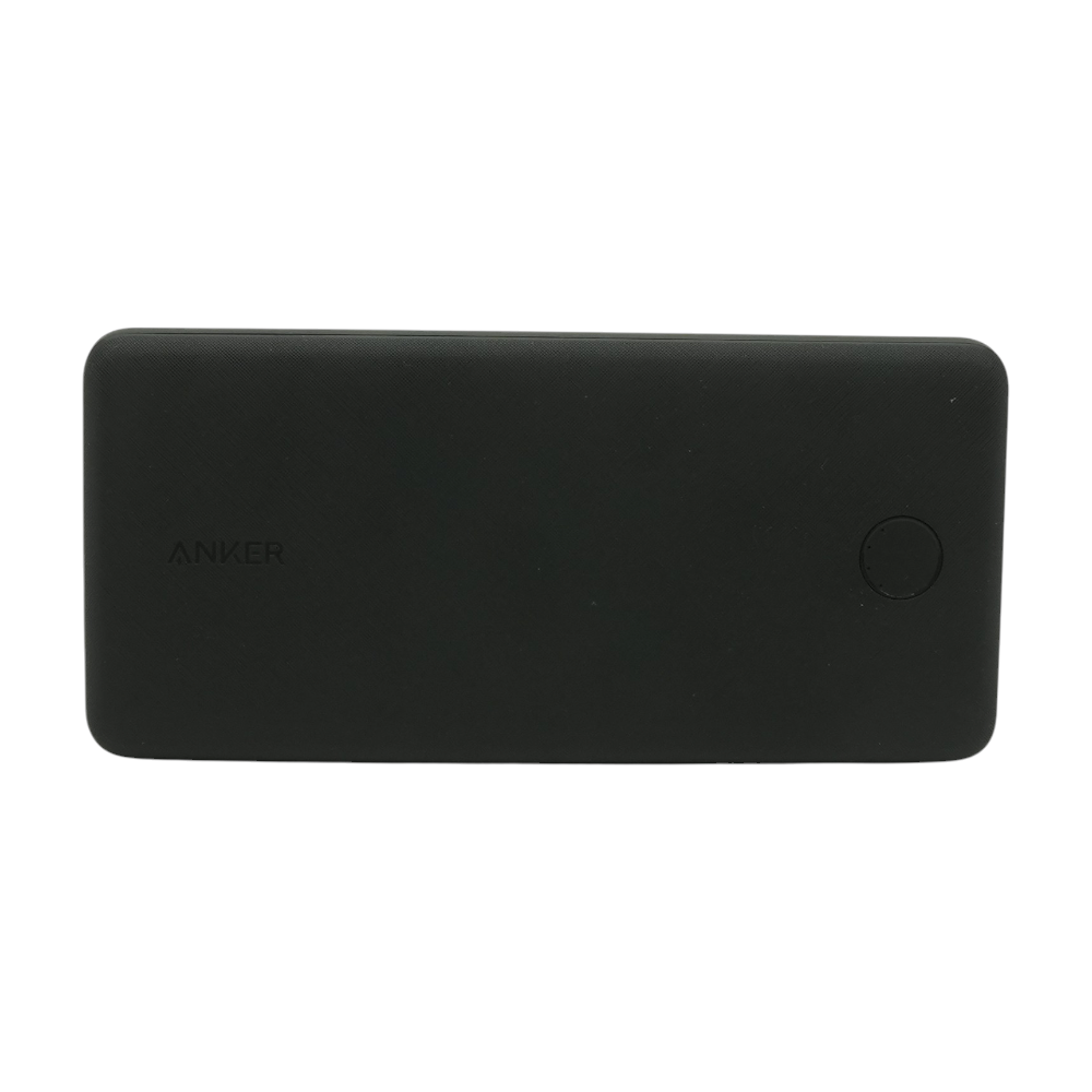 PowerCore Essential 20000 Power Bank