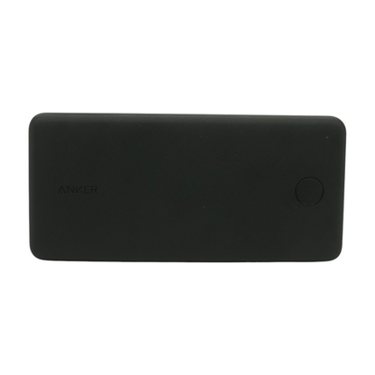 PowerCore Essential 20000 Power Bank