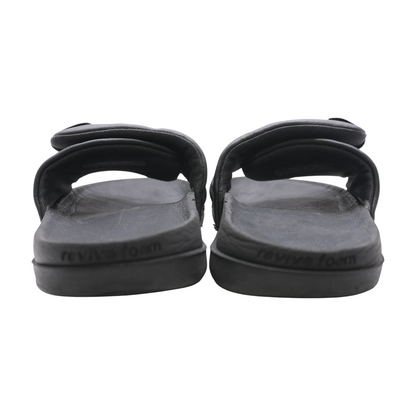 Offcourt Adjust Athletic Slide Athletic Shoes