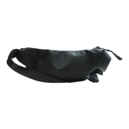 Black Belt Bag