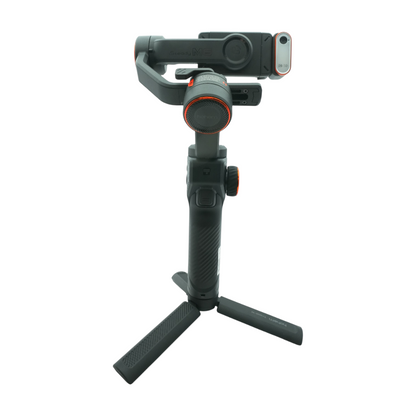 iSteady M6 Smartphone Stabilizer 3-Axis Gimbal