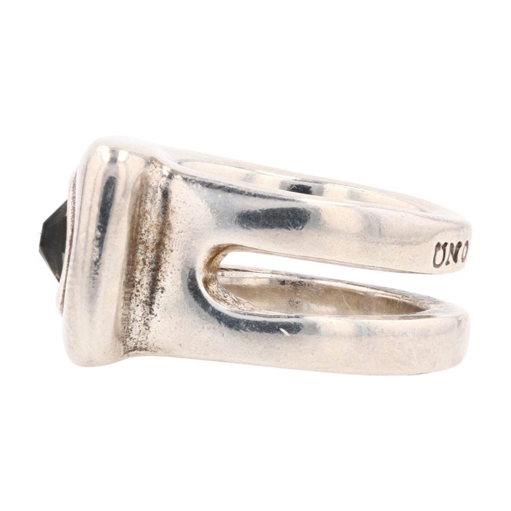 Costume Statement Ring