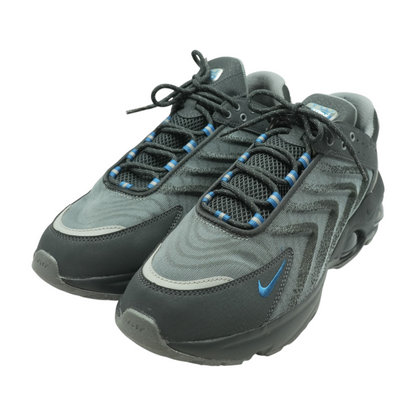 Air Max TW Next Nature Low-Top Athletic Shoes