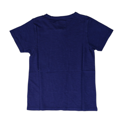 Navy T-Shirt
