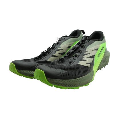 Sense Ride 5 Low-Top Athletic Shoes