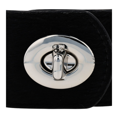Costume Cuff Bracelet