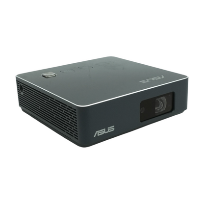 SonicMaster S2 Portable LED Projector