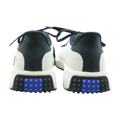 G.112 Low-Top Athletic Shoes