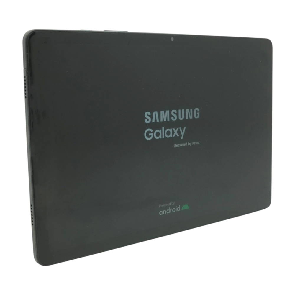 Samsung Galaxy Tab A9+ 11.0" Graphite 64GB T-Mobile Tablet – Image 1